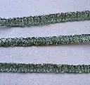tira lurex menta3.webp