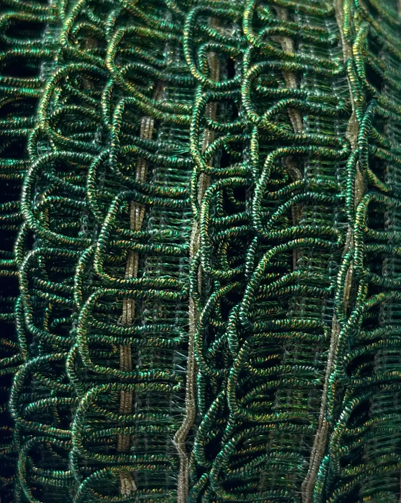 tira lurex verde ban.webp