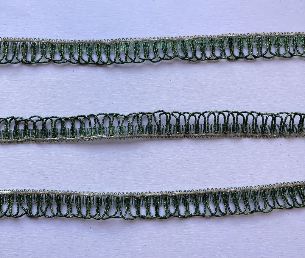 tira lurex verde ban3.webp