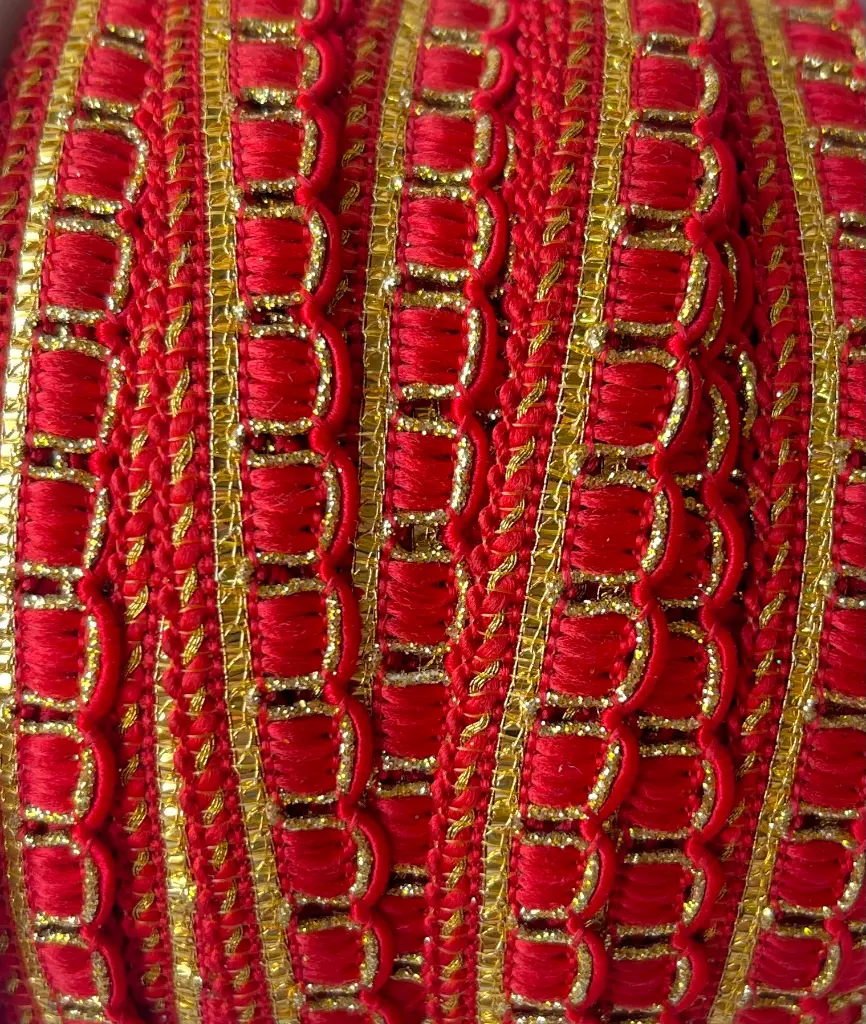 tira lurex rojo4.webp