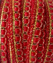 tira lurex rojo4.webp