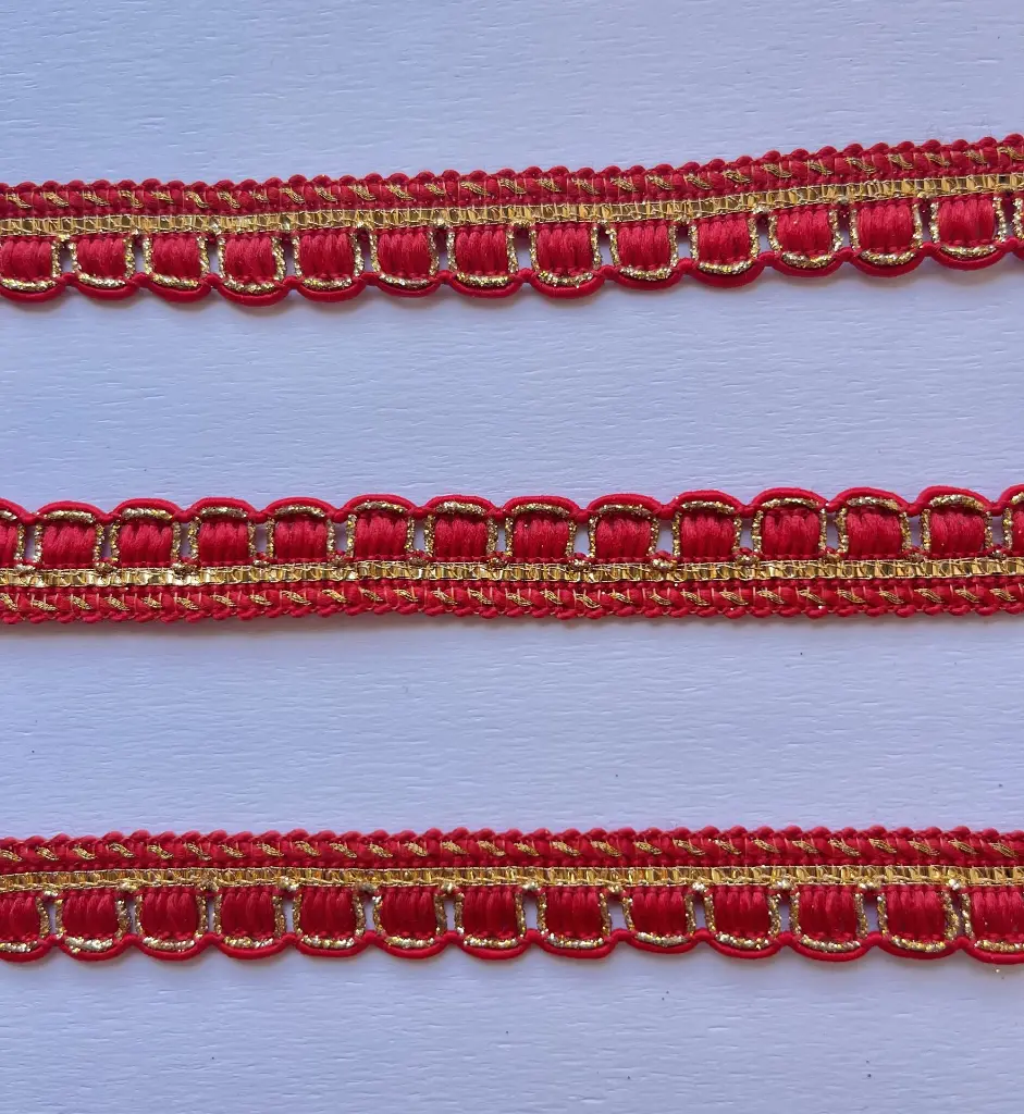 tira lurex rojo2.webp