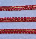 tira lurex rojo2.webp