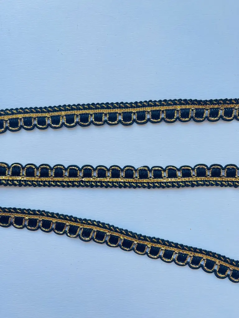 tira lurex negro2.webp
