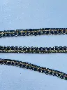 tira lurex negro2.webp