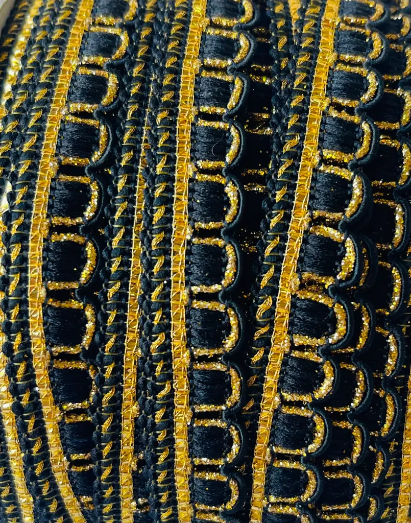 tira lurex3.webp