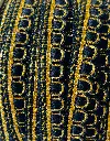 tira lurex3.webp