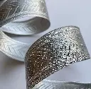 tira plata espila.webp