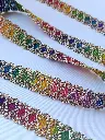 hindu terciopelo arcoiris.webp