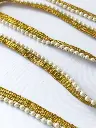 perlas chicas oro3.webp