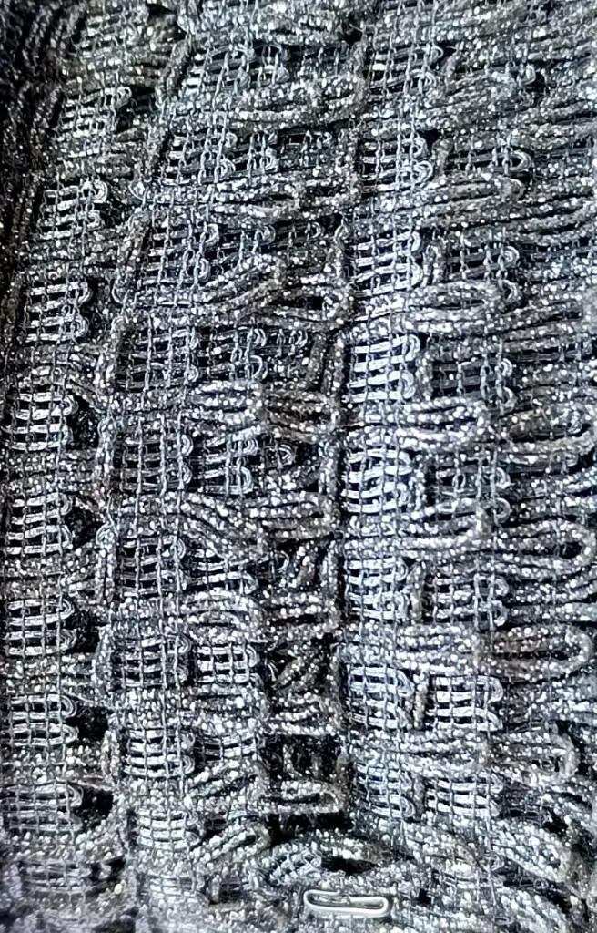 lurex plata 2cm .webp