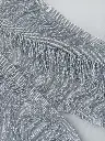 tiras plata.webp