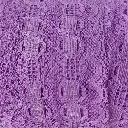 WhatsApp Image 2025-09-15 at 11.37.06 AM.webp