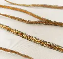Tira Lurex Trenzado - Oro.3.webp