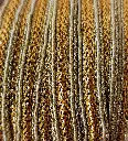 Tira Lurex Trenzado - Oro.1.webp