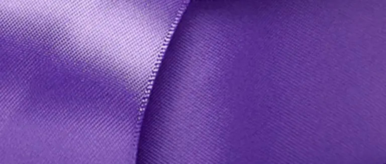 Satinado - Purple
