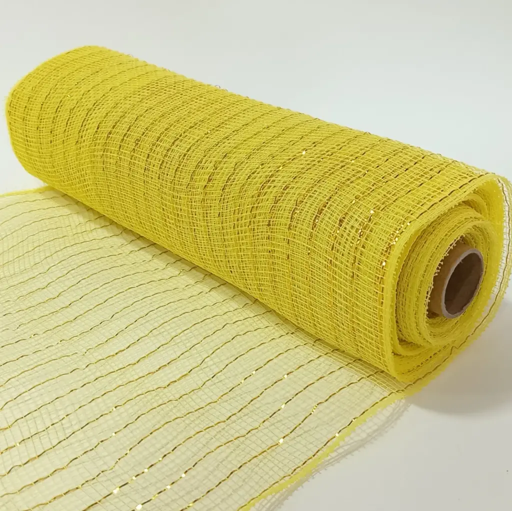 Malla Pino - Amarillo