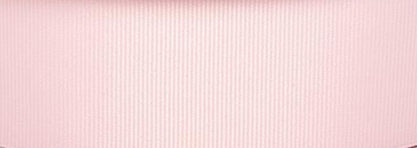 Popotillo - Rosa Pastel