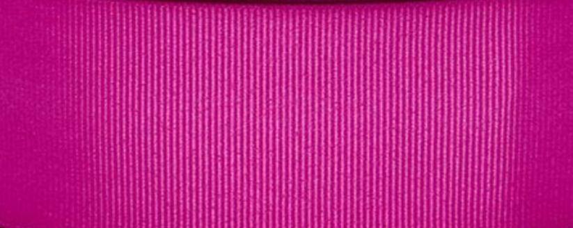 Popotillo - Magenta