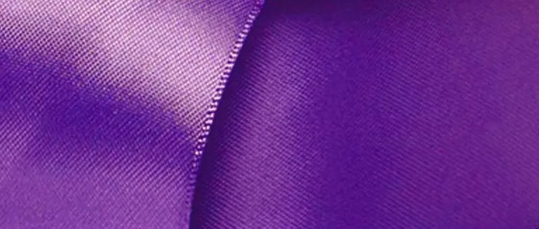 Satinado - Morado