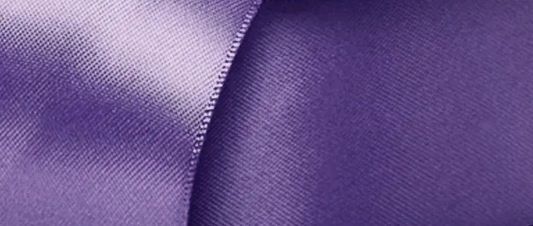 Satinado - Purple Haze