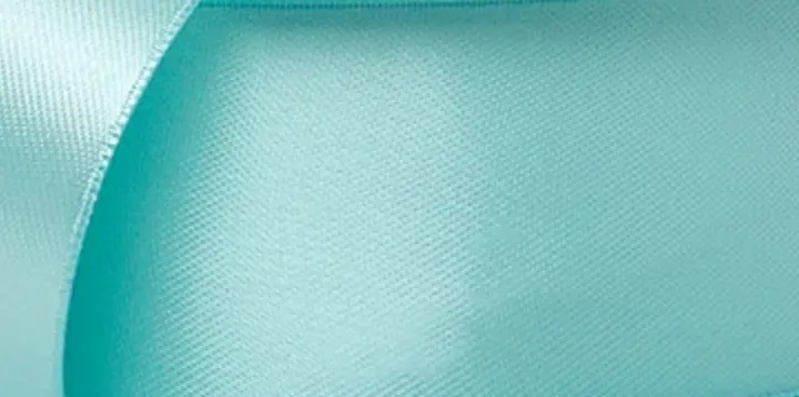 Satinado - Aqua