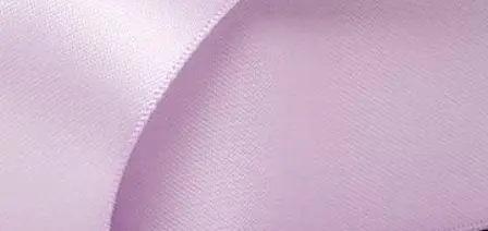 Satinado - Soft Orchid