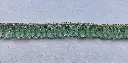 MH - Tira Lurex - Menta