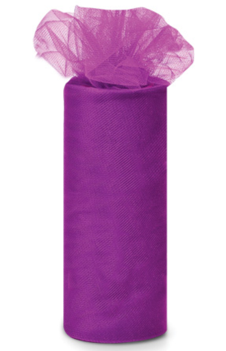 [tul-morado] Tul - Morado