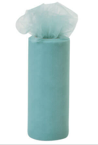 [tul-aqua] Tul - Aqua