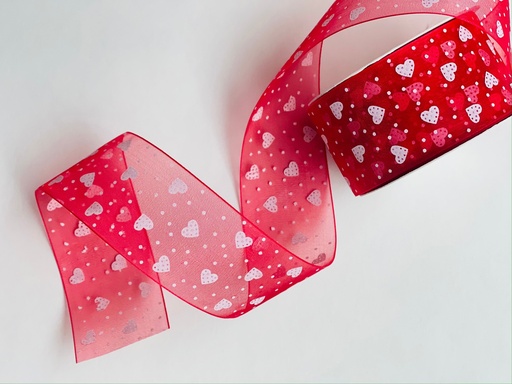 [organza-san-valentin] Organza San Valentin