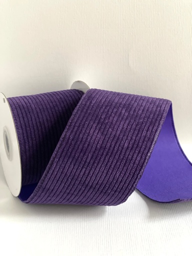 [7500195072590] Pana - Purple