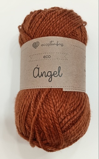 [estambre-angel-shedron] Estambre Angel - Shedron
