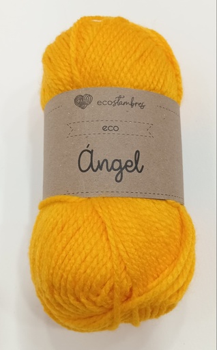 [estambre-angel-mango] Estambre Angel - Mango