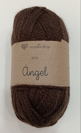 [estambre-angel-cafe] Estambre Angel - Café