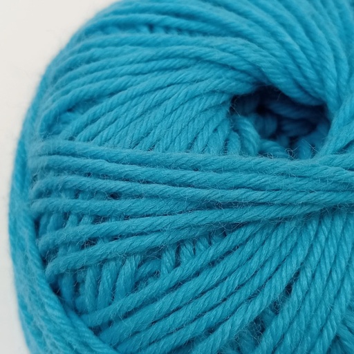 [estambre-amigurumi-methyl] Estambre Amigurumi - Methyl Blue