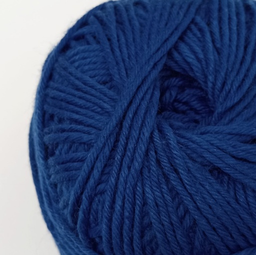 [estambre-amigurumi-rey] Estambre Amigurumi - Azul Rey