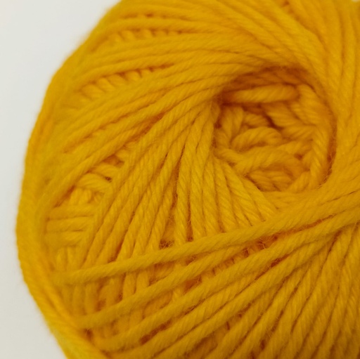 [estambre-amigurumi-mango] Estambre Amigurumi - Mango