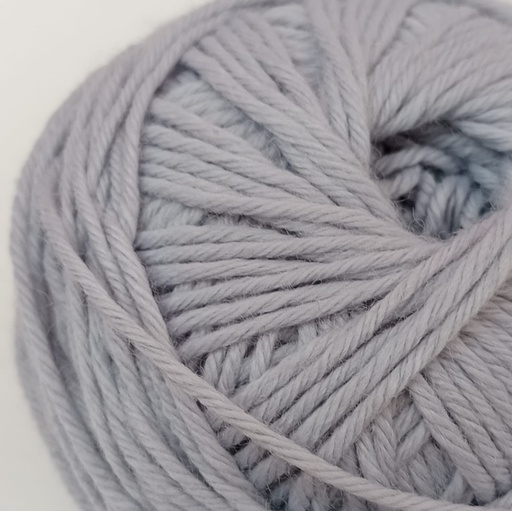 [estambre-amigurumi-griis] Estambre Amigurumi - Gris