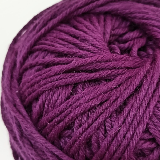 [estambre-amigurumi-uva] Estambre Amigurumi - Uva
