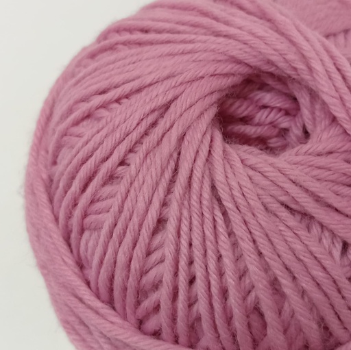 [estambre-amigurumi-palo-de-rosa] Estambre Amigurumi - Palo De Rosa