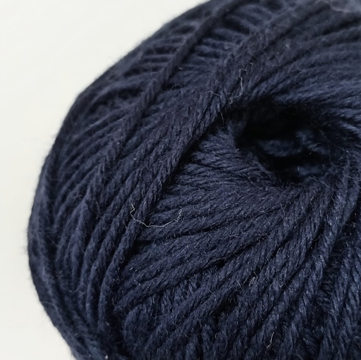 [estambre-amigurumi-navy] Estambre Amigurumi - Azul Marino