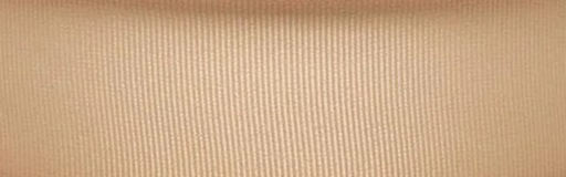 Popotillo - Beige