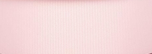 Popotillo - Rosa Pastel