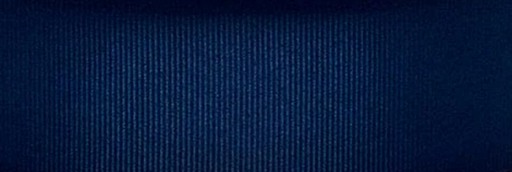 Popotillo - Azul Marino
