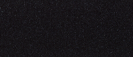 Popotillo - Negro