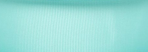 Popotillo - Aqua