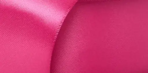 Satinado - Fucsia