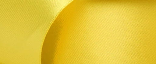 Satinado - Amarillo Light Gold