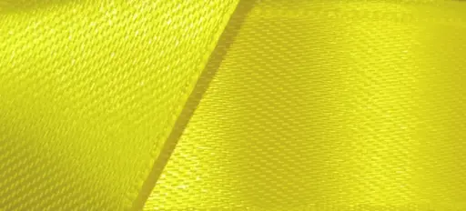 Satinado - Amarillo Neón
